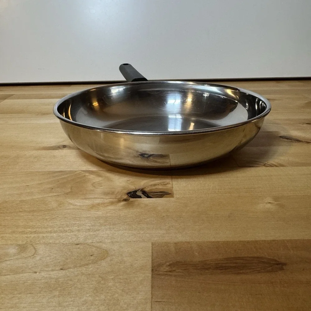 Cuisine-Ware 8.5